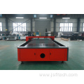 Stainless Steel Laser Cutting Machine